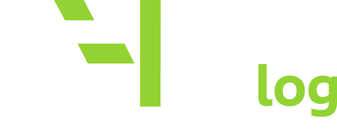 GHZLog - Logística Inteligente
